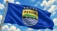 Bersinar Bersama Persib, Dua Bek Ini Dilirik Klub Eropa dan Negeri Tetangga
