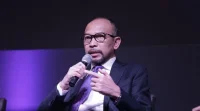 Diisukan Jadi Menkeu, Chatib Basri Angkat Bicara