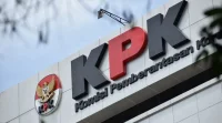 KPK Panggil Ketua DPRD Kuansing Terkait Kasus Suap Bupati