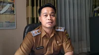 BKPSDM Ungkap 6 ASN Sukabumi Terima Hukuman Disiplin Berat, 5 Berujung PDH