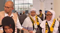 Kemenhaj Ingatkan Jemaah Patuhi Aturan Penerbangan