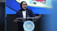 Prabowo Jadwalkan Pelantikan Nanik S Deyang Sore Ini