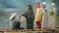 KHUTBAH JUMAT | Takwa dan Kepedulian Sosial