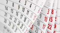 Apakah Tanggal 15 Juni Cuti Bersama? Ini Penjelasannya