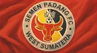 Semen Padang Pindah Markas ke Jawa Barat
