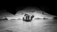 Kronologi Pejabat Purwakarta Ditemukan Tewas di Rumah