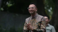 Nama Raffi Ahmad Muncul dalam Perkara Suap Bea Cukai
