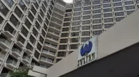 Sengketa Hotel Sultan Berujung Eksekusi Lahan GBK