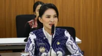 Sherly Tjoanda Akui Malut Kesulitan Bayar Gaji PPPK