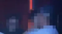 Pesta Gay di Karawang, Mayoritas Pelaku Masih Remaja di Bawah Umur
