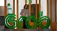 CEO Grab Ungkap Strategi Bertahan di Tengah Ketidakpastian Ekonomi