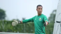 Yoo Jae-hoon Puji Kemenangan Korea Selatan atas Ceko