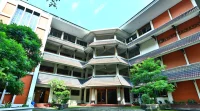 11 Kampus Swasta Terbaik di Semarang Versi EduRank 2026