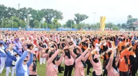 HLUN 2026, Jember Tegaskan Komitmen Wujudkan Kabupaten Ramah Lansia