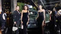 Audi Luncurkan Q5 Sportback Baru, SUV Premium Bergaya Sporty Dibanderol Mulai Rp1,9 Miliar
