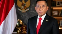 Mengenal Jenderal Ryamizard Ryacudu, Tokoh Militer Berpengaruh Indonesia