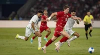 Pelatih Oman Akui Kualitas Timnas Indonesia di Atas Ranking