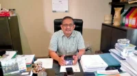 Disdik Kabupaten Bandung Pastikan Semua Anak Terlayani dalam SPMB 2026/2027