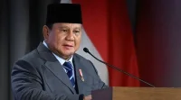 Presiden Jerman Frank-Walter Steinmeier Kunjungi Indonesia Besok