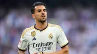 Real Madrid Lepas Dani Ceballos ke Real Betis
