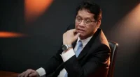 Purbaya: Ekonomi RI Tumbuh Melampaui Rata-rata G20