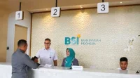 BSI Siapkan Kantor Cabang di Jeddah Bidik Pasar Haji