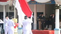 Bupati Sukabumi: Pancasila Jawaban Terciptanya Perdamaian Dunia