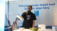 Laut di Piring Makan: IKEA Ajak Konsumen Pilih Seafood Berkelanjutan Lewat Pengalaman Kuliner Unik