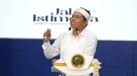 Optimalkan Layanan SPMB, Gubernur Tunjuk Plh. Kepala UPTD Tikomdik