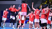 Indonesia Juara AVC Cup 2026 Usai Taklukkan Korea Selatan