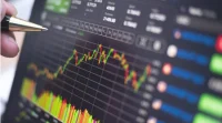 IHSG Berpotensi Mendatar, Investor Cermati Data Ekonomi Pekan Ini