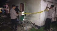 Kematian Pria di Jombang Masih Misterius, Polisi Selidiki
