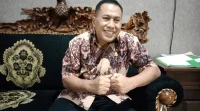 RS Paru Jember Siapkan Transformasi Layanan, Gedung Baru Ditarget Beroperasi Tahun 2027