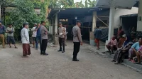 Polisi Ungkap Kasus Penemuan Mayat Membusuk di Gumukmas