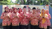 PPNI Jember Perkuat Edukasi Kesehatan hingga Masyarakat