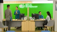 Stop Gunakan Calo, Klaim JHT Itu Gratis