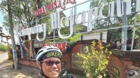 Kampung Majapahit, Jejak Kejayaan yang Hidup Kembali