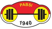 PB PABSI: Pelatnas Jangka Panjang Kunci Cetak Juara Dunia