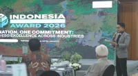 IKEA Perluas Gerakan Daur Ulang dan Perkuat UMKM, Raih Empat Penghargaan ESG