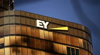 Karyawan Baru EY Dipecat Usai Diduga Akses Rekening Bank PM Australia