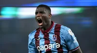 Onuachu Soroti Gagalnya Nigeria Menuju Piala Dunia