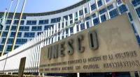 Indonesia Masuk Komite Warisan Budaya Takbenda UNESCO