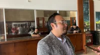Rahmat Saleh Dukung Langkah Prabowo untuk Lakukan Restrukturisasi BUMN