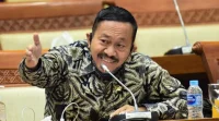 Pemadaman Listrik Bergilir di Sejumlah Daerah, Sartono Hutomo Dorong Investigasi pada PLN