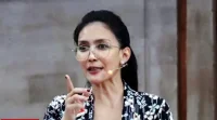 Rieke Diah Pitaloka Dukung Penghentian Konflik di Timur Tengah