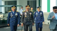 Kapolda Jabar: Pancasila Perekat Bangsa di Tengah Tantangan  Global