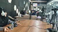 AMSI Dorong Karya Jurnalistik Diakui Secara Eksplisit dalam Revisi UU Hak Cipta