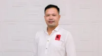 Projo Jatim Dorong Kopdes Merah Putih Jadi Penggerak Ekonomi Desa