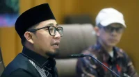 Demokrasi Pancasila dan Kedaulatan Ekonomi, Khozin: Kebijakan Jangan Hanya Sekedar Wacana