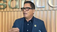 Nengah Senantara Dukung Pansus TRAP: Investor Takut Aturan Tak Perlu ke Bali